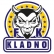 FK Kladno
