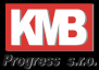 KMB progress