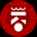 Inter FC Kadaň