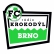 FC Rádio Krokodýl Brno