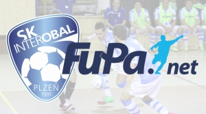 FuPa.net píše o našich futsalistech
