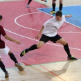 3. kolo | Juniorská liga 2015/16 | U17 a U19
