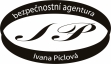 bezpečnostní agentura Ivana Píclová