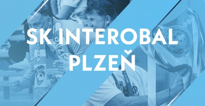 Členská schůze SK Interobal Plzeň